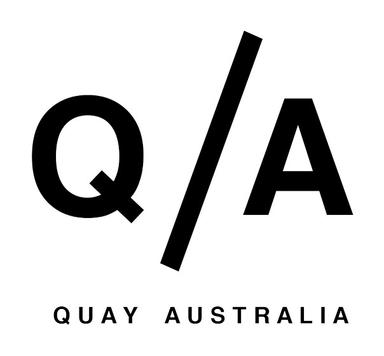 Quay Australia coupon codes