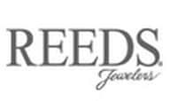 REEDS Jewelers coupon codes