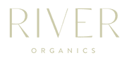 River Organics coupon codes