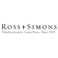 Ross Simons coupon codes