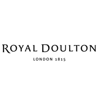 Royal Doulton coupon codes