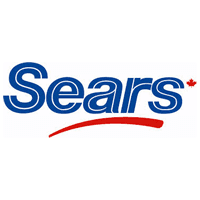 Sears coupon codes