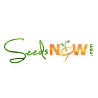 Seeds Now coupon codes