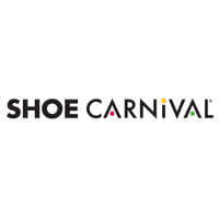 Shoe Carnival coupon codes