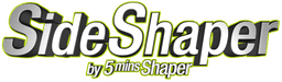 SideShaper coupon codes