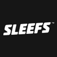 SLEEFS coupon codes