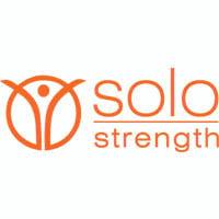 Solo Strength coupon codes