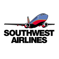 Southwest Airlines coupon codes