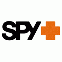 SPY Optic coupon codes
