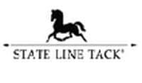 State Line Tack coupon codes