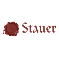 Stauer coupon codes