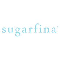 Sugarfina coupon codes