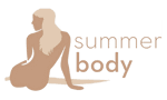 Summer Body Skin coupon codes