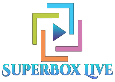 Superbox Live coupon codes