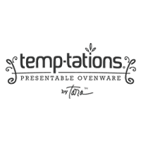 Temp-tations coupon codes