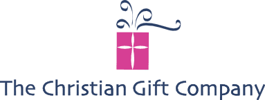 The Christian Gift Company coupon codes