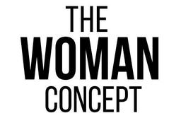 The Woman Concept coupon codes