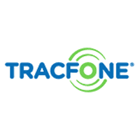 TracFone coupon codes