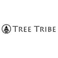 Tree Tribe coupon codes