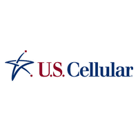 US Cellular coupon codes