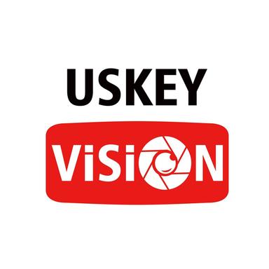 Uskeyvision coupon codes