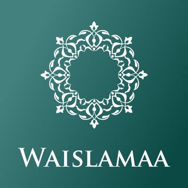 Waislamaa coupon codes