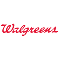 Walgreens coupon codes