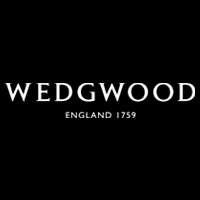 Wedgwood coupon codes