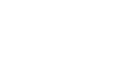 Western Grass Fed Beef coupon codes