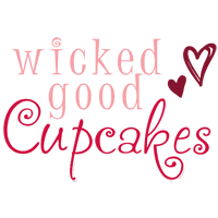 Wicked Good Cupcakes coupon codes