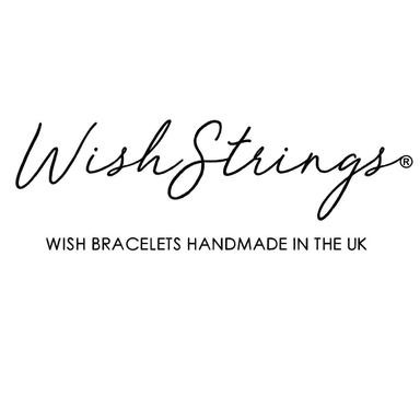 WishStrings coupon codes