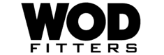 Wod Fitters coupon codes