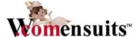 Womensuits.com coupon codes
