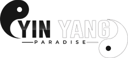 Yin Yang Paradise coupon codes