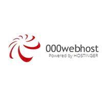 000Webhost coupon codes