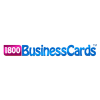 1800businesscards coupon codes