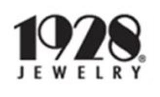1928 Jewelry coupon codes