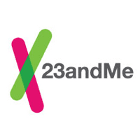 23andMe coupon codes