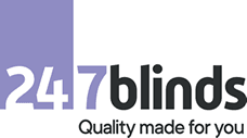 247blinds.co.uk coupon codes
