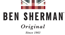2Ben Sherman coupon codes