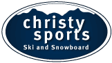 2Christy Sports coupon codes