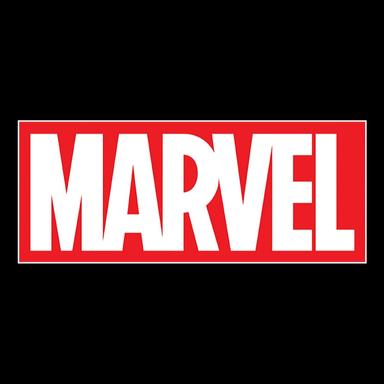 2Marvel coupon codes
