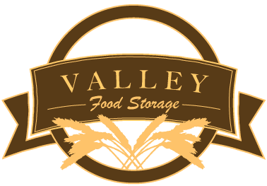 2Valley Food Storage coupon codes