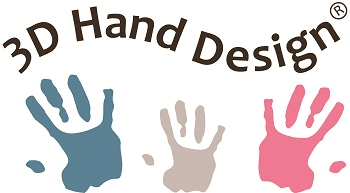 3D Hand Design DE coupon codes