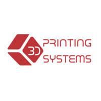 3D Printing System coupon codes