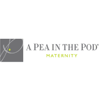 A Pea In The Pod coupon codes