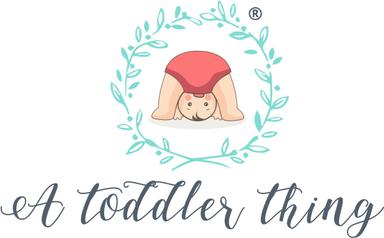 A Toddler Thing coupon codes
