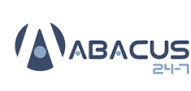 Abacus24-7 coupon codes