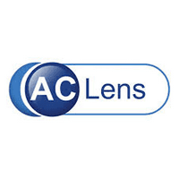 AC Lens coupon codes