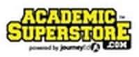 Academic Superstore coupon codes